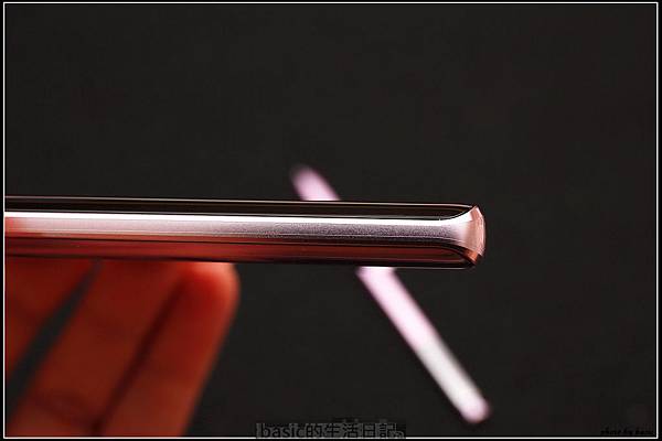 最新Galaxy Note旗艦Note9極速精緻開箱分享 @basic的生活日記 nEO_IMG_1X9C9788