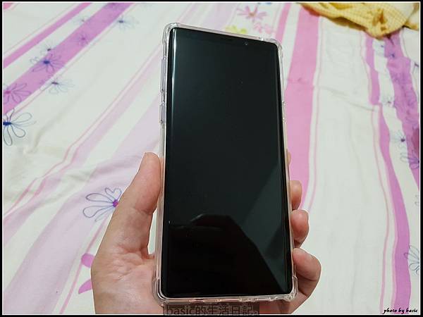 nEO_IMG_20180817_214920