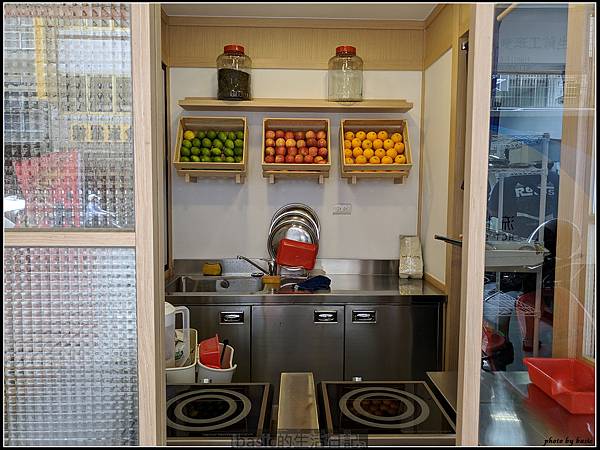 nEO_IMG_IMG_20180825_130917