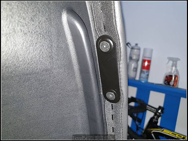 nEO_IMG_20180824_202711