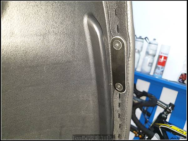 nEO_IMG_20180824_204447