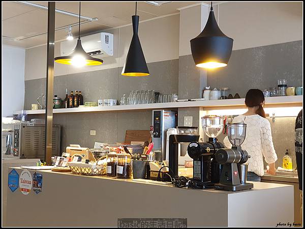 nEO_IMG_20180914_145449