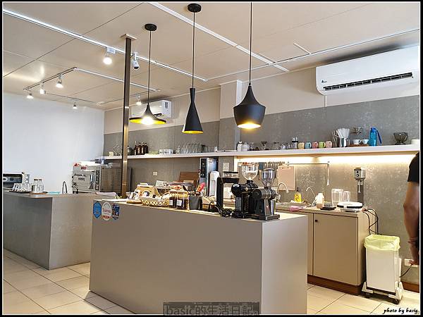 nEO_IMG_20180914_142142