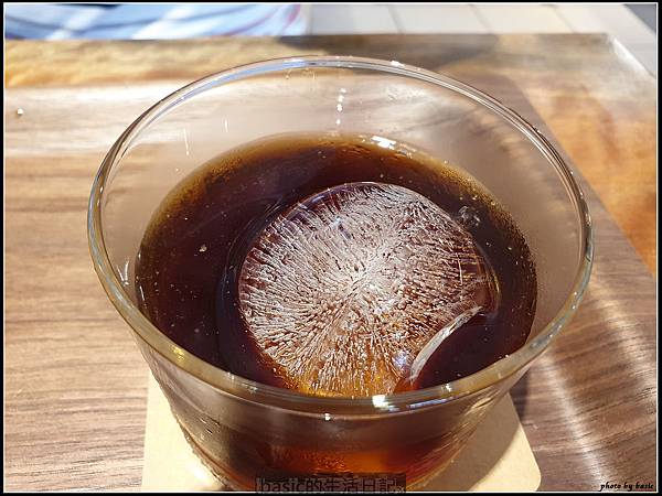 nEO_IMG_20180914_142946