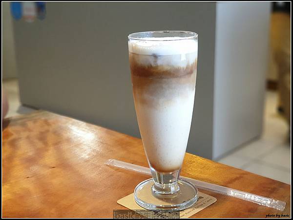 nEO_IMG_20180914_142813