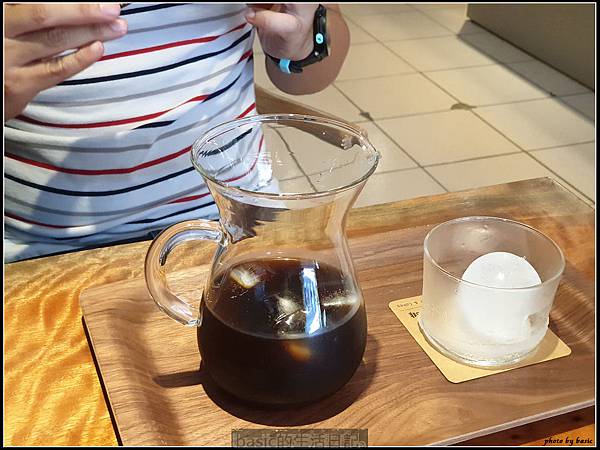 nEO_IMG_20180914_142830