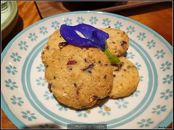 nEO_IMG_20180914_143207