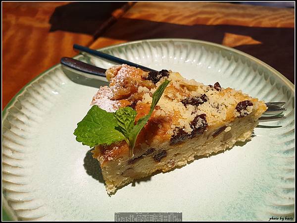 nEO_IMG_20180914_143214