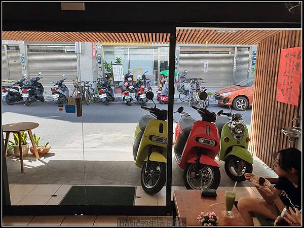 nEO_IMG_20180914_141439