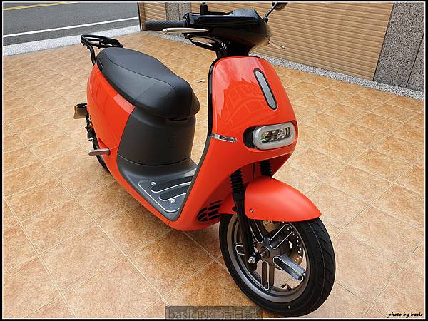 nEO_IMG_20180914_102134