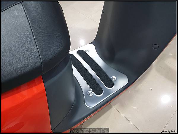 nEO_IMG_20180913_205926