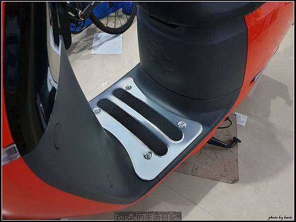 nEO_IMG_20180913_205916