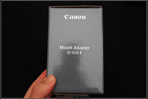 Canon終於擠牙膏擠出全幅無反了 , EOS R開箱分享 @basic的生活日記 nEO_IMG_1X9C0065