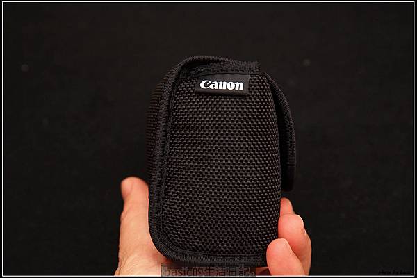 Canon終於擠牙膏擠出全幅無反了 , EOS R開箱分享 @basic的生活日記 nEO_IMG_1X9C0070