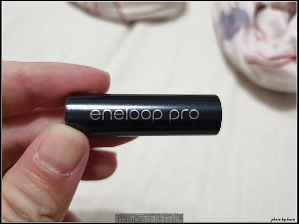 nEO_IMG_20181031_223129