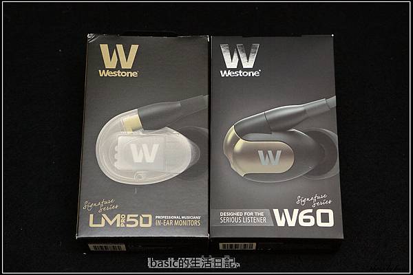 鐵三角ATH-ESW9LTD限量版木殼小耳罩開箱分享 @basic的生活日記 IMG_20150504_211901