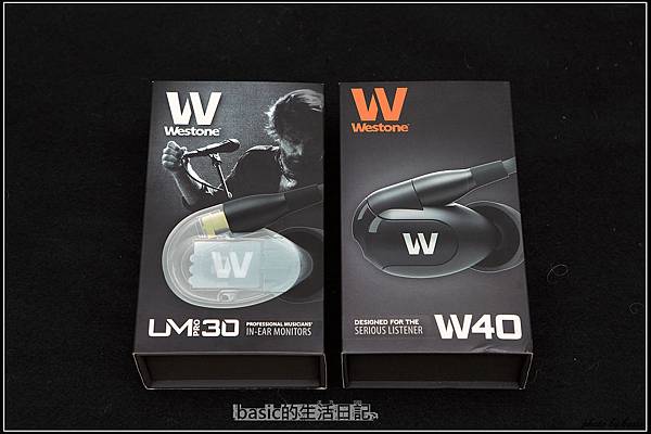 鐵三角ATH-ESW9LTD限量版木殼小耳罩開箱分享 @basic的生活日記 IMG_20150308_204929