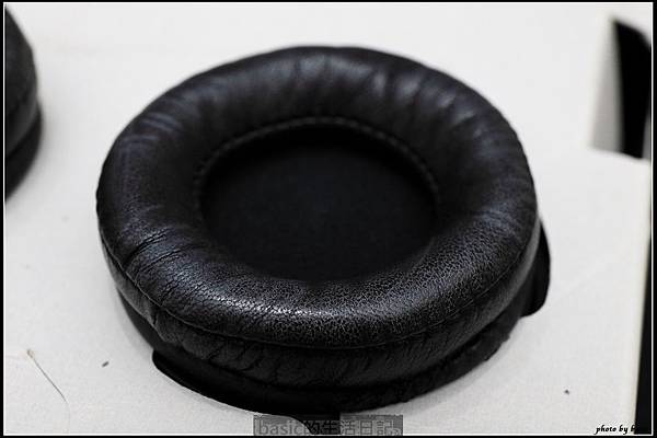 鐵三角ATH-ESW9LTD限量版木殼小耳罩開箱分享 @basic的生活日記 nEO_IMG_875A0400