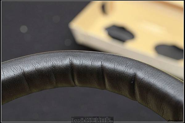 鐵三角ATH-ESW9LTD限量版木殼小耳罩開箱分享 @basic的生活日記 nEO_IMG_875A0404