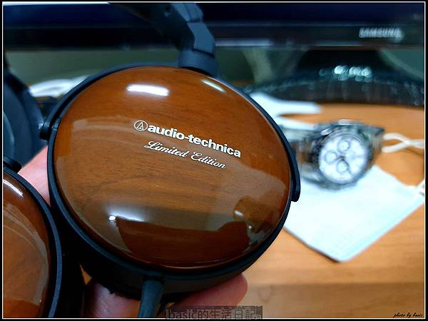 nEO_IMG_46502081_2851785094836084_6664665937645404160_o