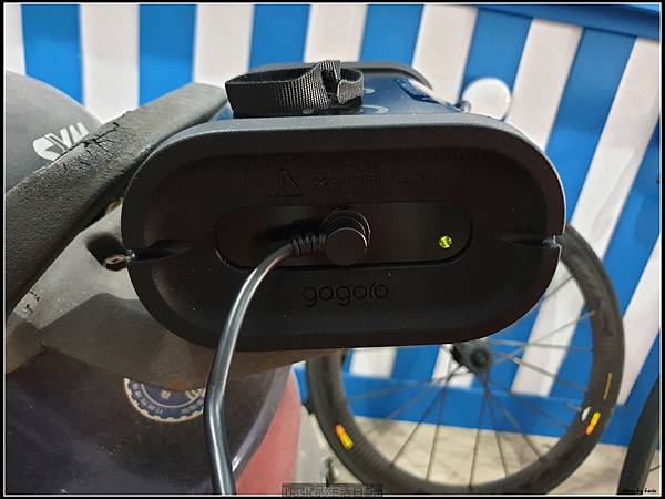 nEO_IMG_20181202_133858