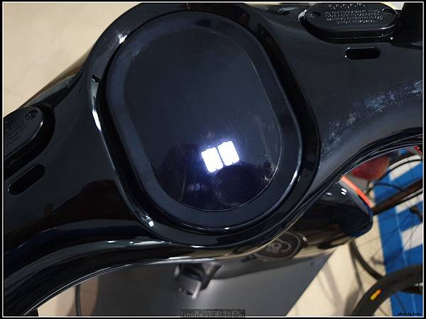 很有愛的台東Gogoro 2 plus改裝第六彈-隨車充GoCharger Mobile @basic的生活日記 nEO_IMG_20181202_165112