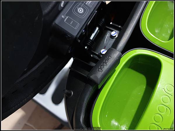 nEO_IMG_20181202_165351