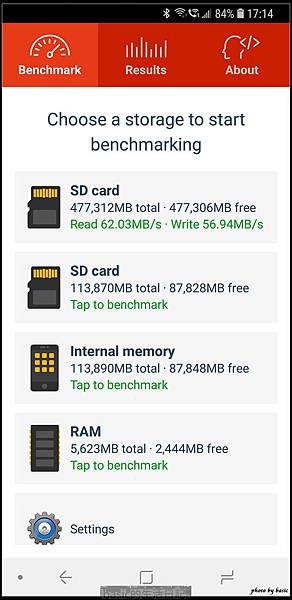 nEO_IMG_Screenshot_20181207-171454_A1 SD Bench