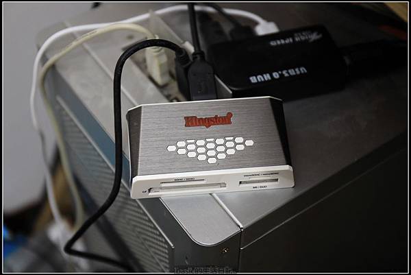 最新海量Kingston 512 GB micro sd記憶卡開箱測試分享 @basic的生活日記 nEO_IMG_875A0485