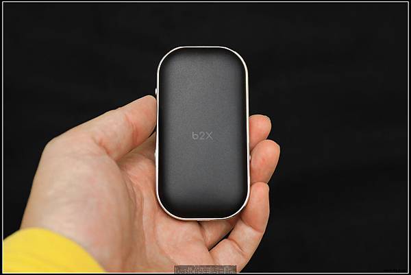 b2X II 音質加強渦輪器開箱評測 分享 @basic的生活日記 nEO_IMG_875A0714