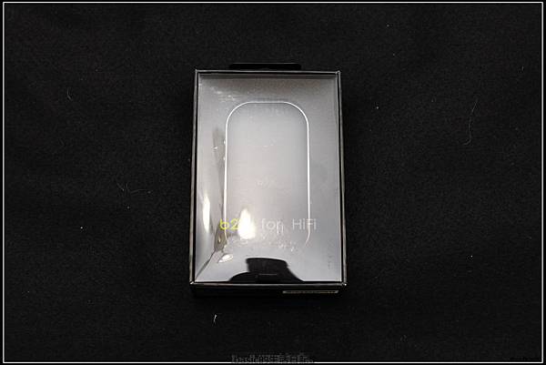 b2X II 音質加強渦輪器開箱評測 分享 @basic的生活日記 nEO_IMG_875A0708