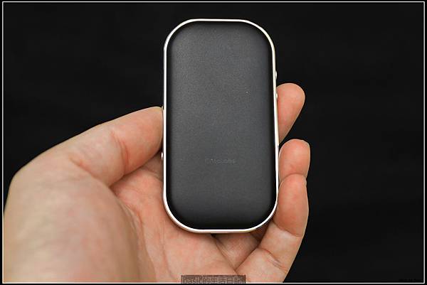 b2X II 音質加強渦輪器開箱評測 分享 @basic的生活日記 nEO_IMG_875A0715