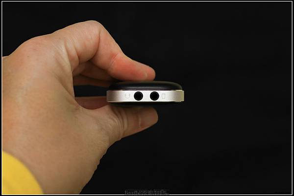 b2X II 音質加強渦輪器開箱評測 分享 @basic的生活日記 nEO_IMG_875A0719