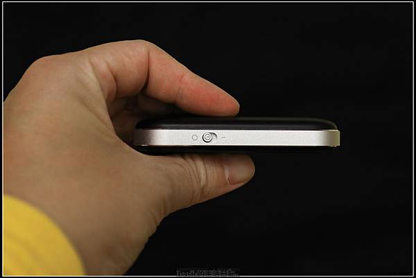 b2X II 音質加強渦輪器開箱評測 分享 @basic的生活日記 nEO_IMG_875A0717