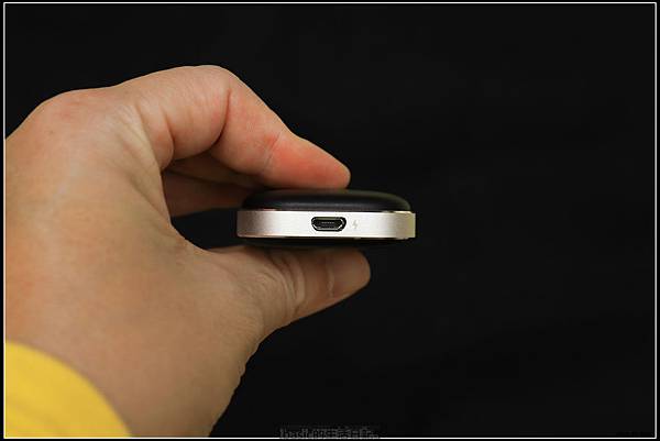 b2X II 音質加強渦輪器開箱評測 分享 @basic的生活日記 nEO_IMG_875A0718