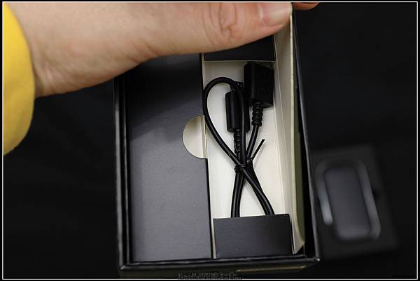 b2X II 音質加強渦輪器開箱評測 分享 @basic的生活日記 nEO_IMG_875A0713