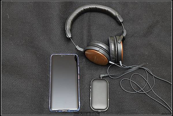 b2X II 音質加強渦輪器開箱評測 分享 @basic的生活日記 nEO_IMG_875A0747