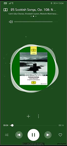 nEO_IMG_Screenshot_20181227_135400_com.android.mediacenter