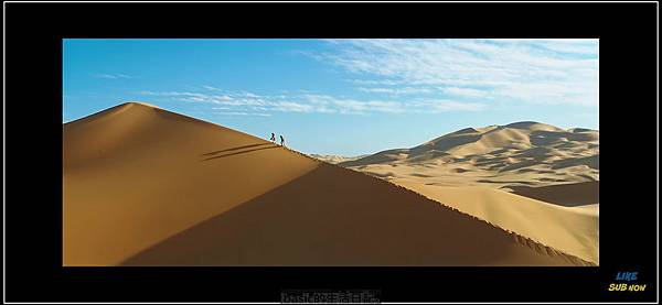 b2X II 音質加強渦輪器開箱評測 分享 @basic的生活日記 nEO_IMG_Screenshot_20181227_122228_com.google.android.youtube