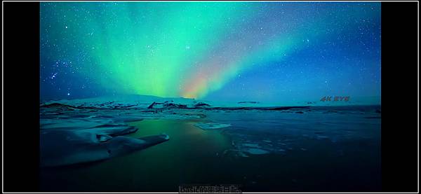 b2X II 音質加強渦輪器開箱評測 分享 @basic的生活日記 nEO_IMG_Screenshot_20181227_122305_com.google.android.youtube