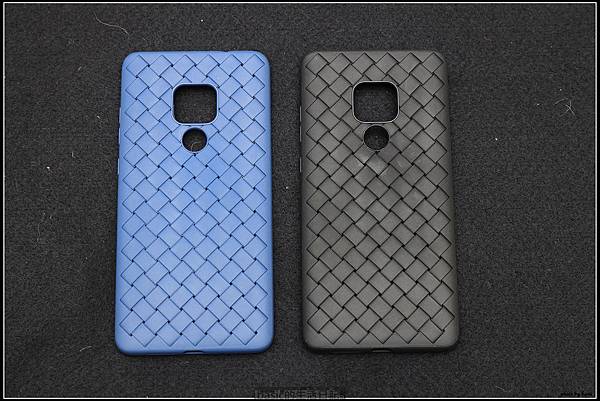 透明殼專家華為 mate 20 pro編織殼開箱使用分享 @basic的生活日記 nEO_IMG_875A0787