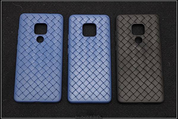 透明殼專家華為 mate 20 pro編織殼開箱使用分享 @basic的生活日記 nEO_IMG_875A0788