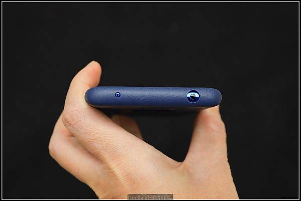 透明殼專家華為 mate 20 pro編織殼開箱使用分享 @basic的生活日記 nEO_IMG_875A0796