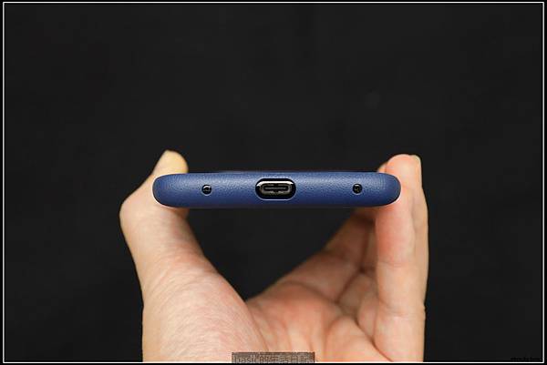 透明殼專家華為 mate 20 pro編織殼開箱使用分享 @basic的生活日記 nEO_IMG_875A0795