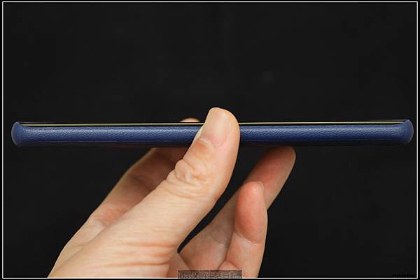 透明殼專家華為 mate 20 pro編織殼開箱使用分享 @basic的生活日記 nEO_IMG_875A0794