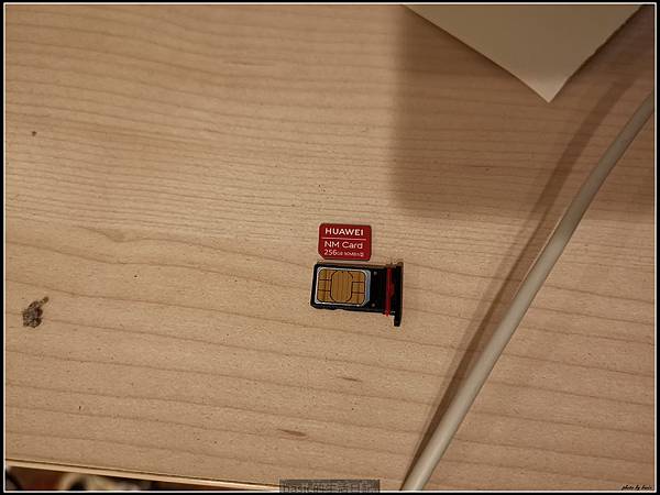 nEO_IMG_IMG_20190123_211037