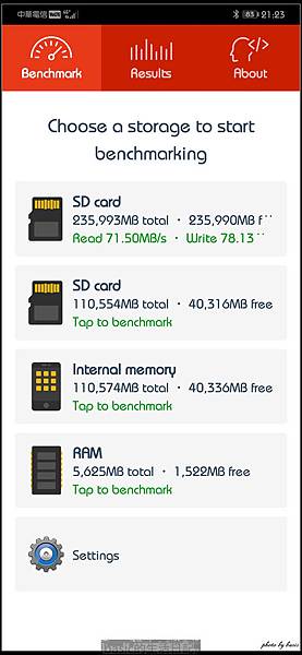 nEO_IMG_Screenshot_20190123_212311_com.a1dev.sdbench
