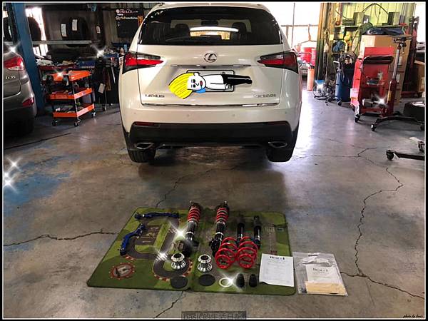 nEO_IMG_50473218_2045594555494541_2390166084956192768_n