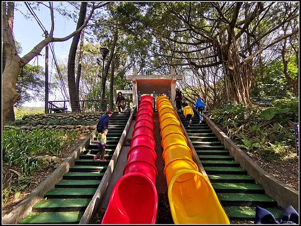 nEO_IMG_IMG_20190124_101302