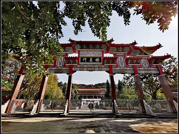 nEO_IMG_IMG_20190124_100743